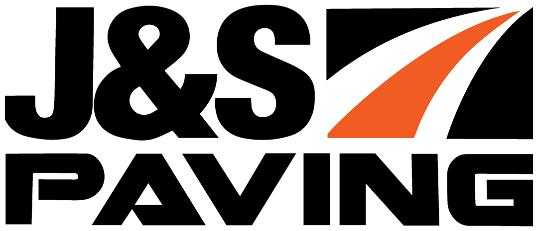 Asphalt Paving Contractor Carol Stream IL