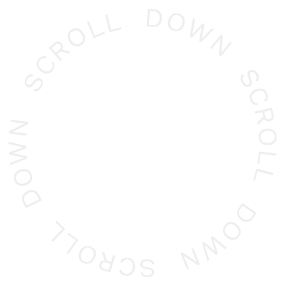 Asphalt Paving Contractor Near You