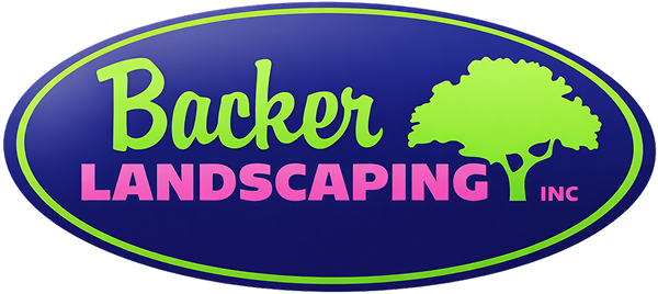 Backer Landscaping