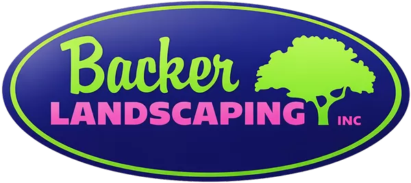 Landscaping Company Near Me