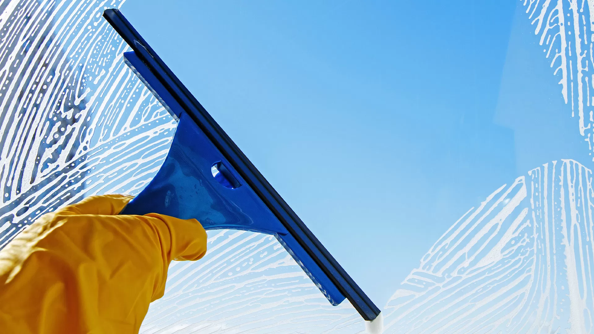 Residential Additional Exterior Services Company Near You