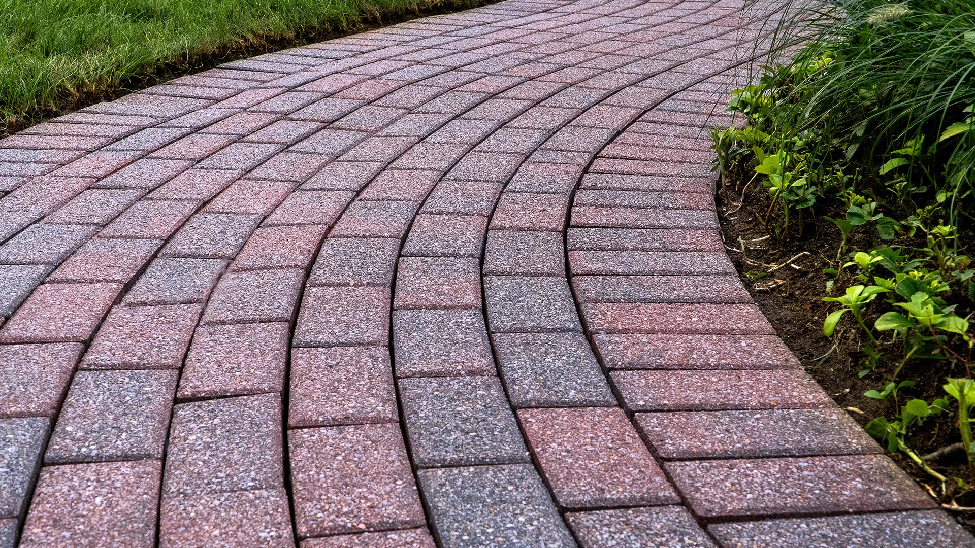 Residential Patios And Walkways Company Near Me
